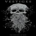 Vestiges