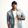 Jimmie Allen