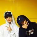 K.Y_钥匙&钦和