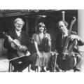 L'Archibudelli&The Smithsonian Chamber Players&Smithsonian Chamber Players