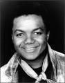 Lamont Dozier