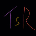 TsR