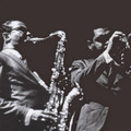 The Jazztet