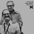 Al Cohn&祖特·锡姆斯