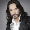 Marco Antonio Solís&Luis Ángel Gómez Jaramillo