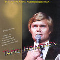 Tapio Heinonen