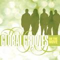 Global Grooves