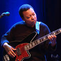 Meshell Ndegeocello