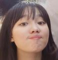 甜芋儿