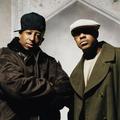 Gang Starr