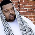 The Game&Big Wy