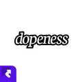 dopeness&眠