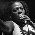 Sharon Jones&The Dap-Kings