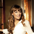 Nicola Benedetti&Czech Philharmonic Orchestra&Jakub Hrusa