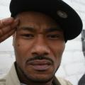 Seven The General&Tone Ferg&Doughboy Quis&Big Money Rich&Lil Drug Sto&Street Lord G-Rock