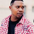 DJ Rashad