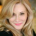 Nanette Workman