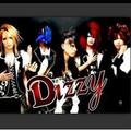 DIZZY&Flyte