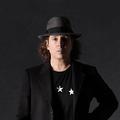 Boney James