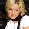 Ashlee Simpson