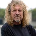 Robert Plant