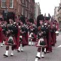 Scots Guards