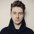 Tisoki&Diamond Eyes