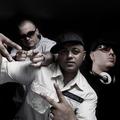 Blactro&Gemini&Mario Winans&Joe B