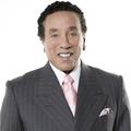 Smokey Robinson&Ronald White&Silver&Final Child