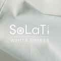 SoLaTi
