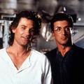 Tango And Cash