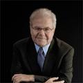 Emanuel Ax&Johannes Brahms