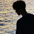 郑万东