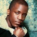 Iyaz