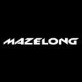 歌手MAZELONG的头像