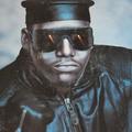 kool moe dee