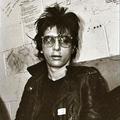 Johnny Thunders