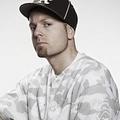 DJ Shadow