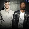 Chiddy Bang