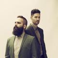 Capital Cities