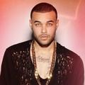 Don Benjamin&Willie Taylor