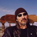 John Trudell&Kwest