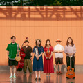 신나는섬&강아솔