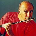 Herbie Mann