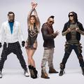 Black Eyed Peas&Justin Timberlake