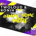 Konih&Twoloud