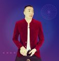 曲国庆&陈瑞