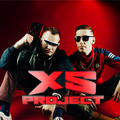 XS Project&Hard Bass School