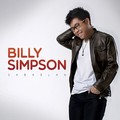 Billy Simpson