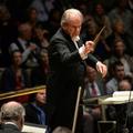 Sir Neville Marriner&Academy of St. Martin in the Fields&Academy of St. Martin in the Fields Chorus